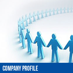 Company Profile