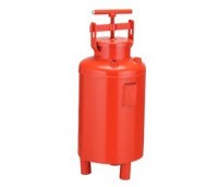 fertilizer tank for drip irrigation system manufacturers, suppliers of fertilizer tank, oem supplier for fertilizer tank, oe supplier of fertilizer tank for drip irrigation system, indian fertilizer tank manufacturer, drip irrigation filters company