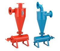 hydro cyclone filters, drip irrigation hydro cyclone filters manufacturer, supplier of hydro cyclone filters for drip irrigation system, drip hydro cyclone filters, drip irrigation filters manufacturers in gujarat, irrigation filters for drip irrigation system, hydro filters for drip irrigation