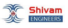 Shivam Engineers | Manufacturer & supplier of drip irrigation components, sprinkler irrigation components, fertilizer tanks, irrigation filters, header assembly