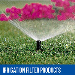 Hydro Cyclone Filters,Drip Irrigation Hydro Cyclone Filters ...